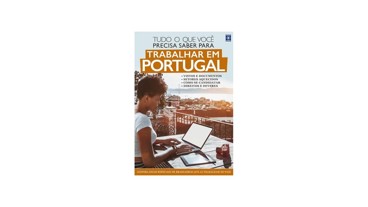 Pousada em Portugal: As 10 Melhores Guias de Viagem Para Seu Destino Ideal
