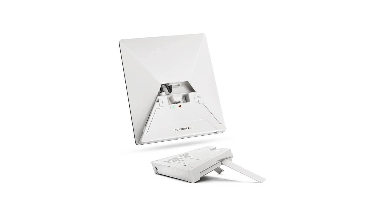 Powerbank para Starlink Mini: As 10 Melhores Opções para Alta Potência