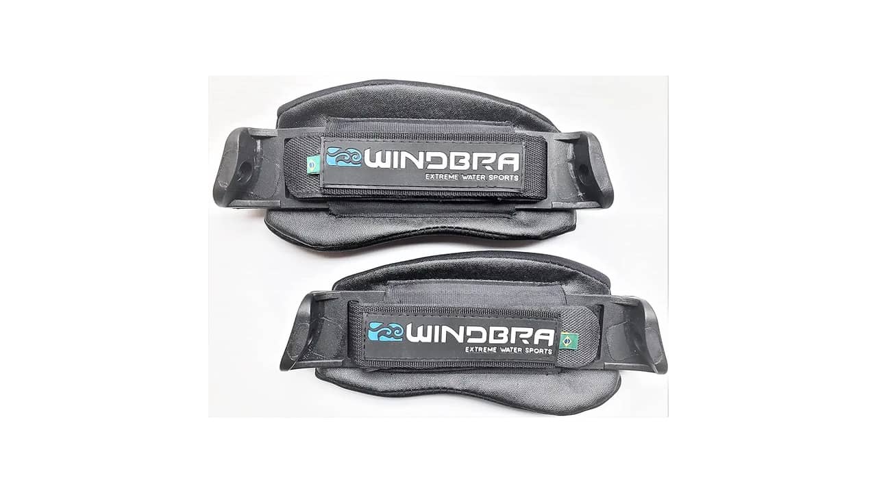 Prancha de Kitesurf: As 7 Melhores Opções Para Kitesurfers