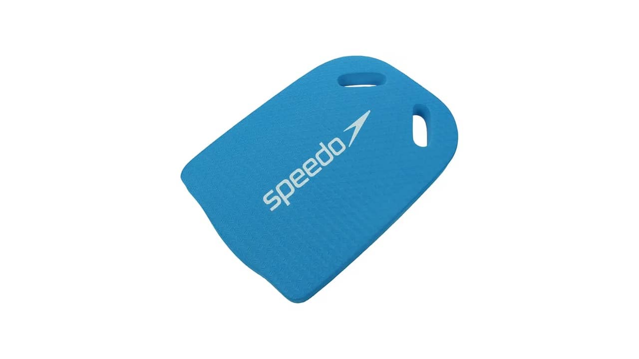 Prancha de Natação para Treino: As 10 Melhores Opções para Flutuação e Treino