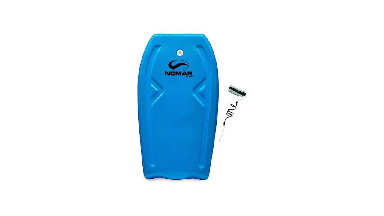 Prancha de Windsurf: As 10 Melhores Opções para Surf e Stand Up Paddle