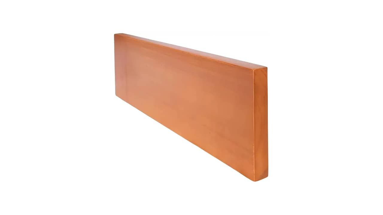 Prateleira de Madeira de Parede: As 10 Melhores Opções Flutuantes e Rústicas