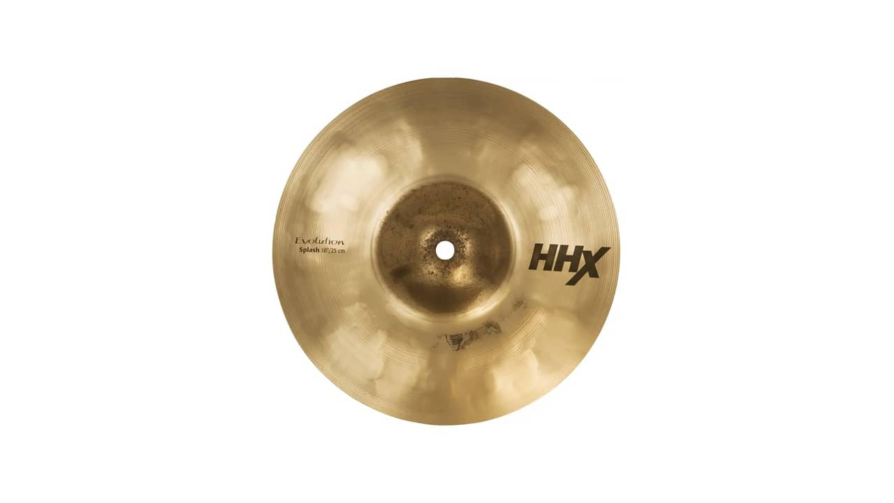 Pratos de Bateria Sabian: As 10 Melhores Opções para Tocadores Profissionais