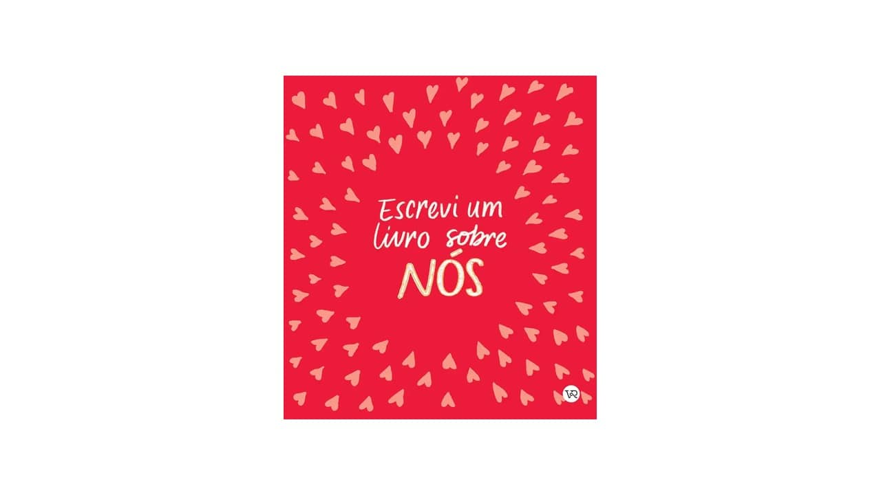 Presente Criativo para Homem: As 10 Melhores Opções Exclusivas