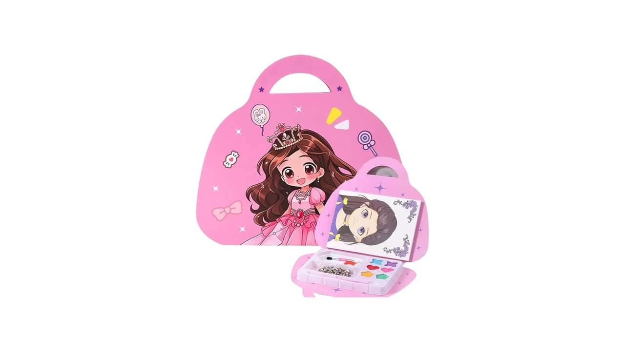 Presente de Natal para Criança: As 10 Melhores Opções Educacionais e Divertidas