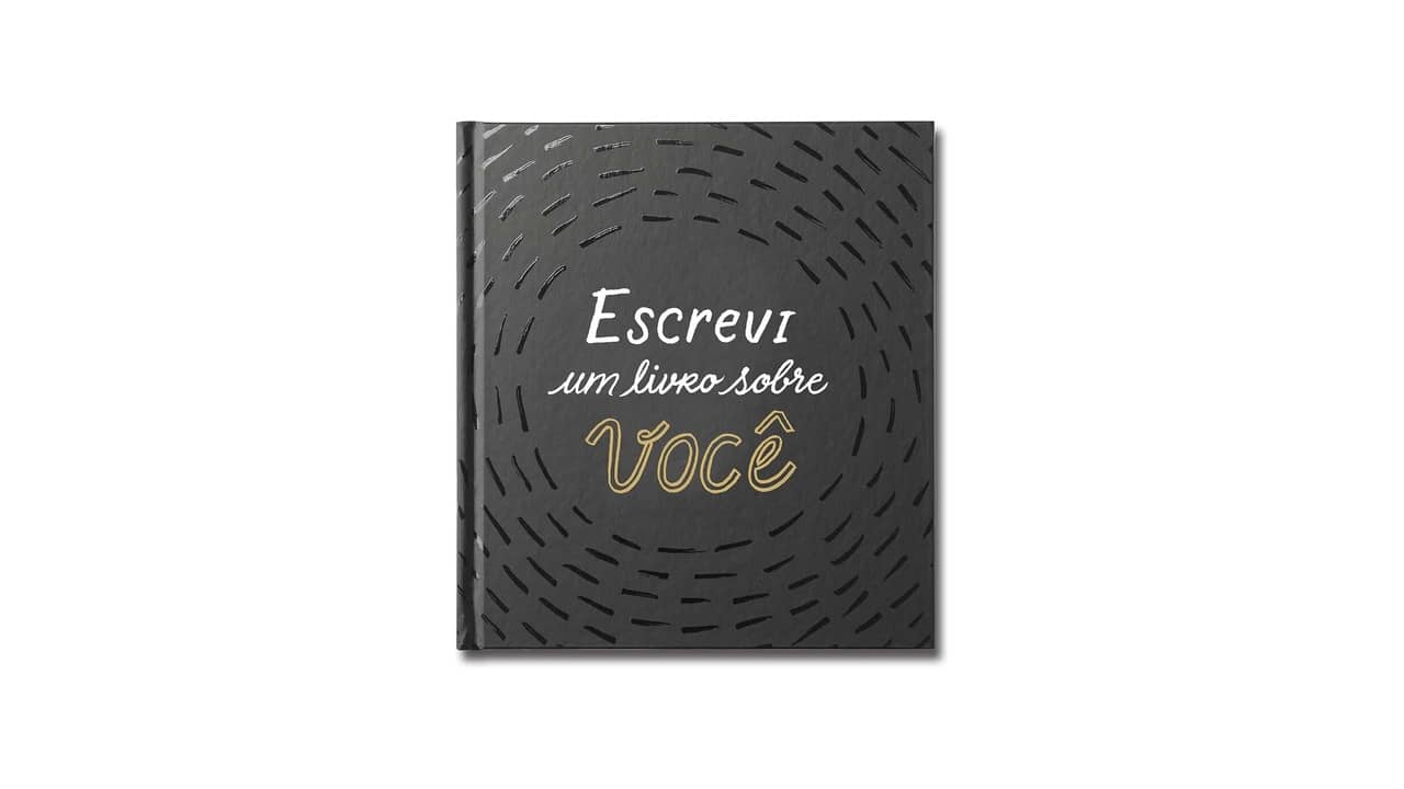 Presente Dia dos Namorados: As 10 Melhores Opções Românticas