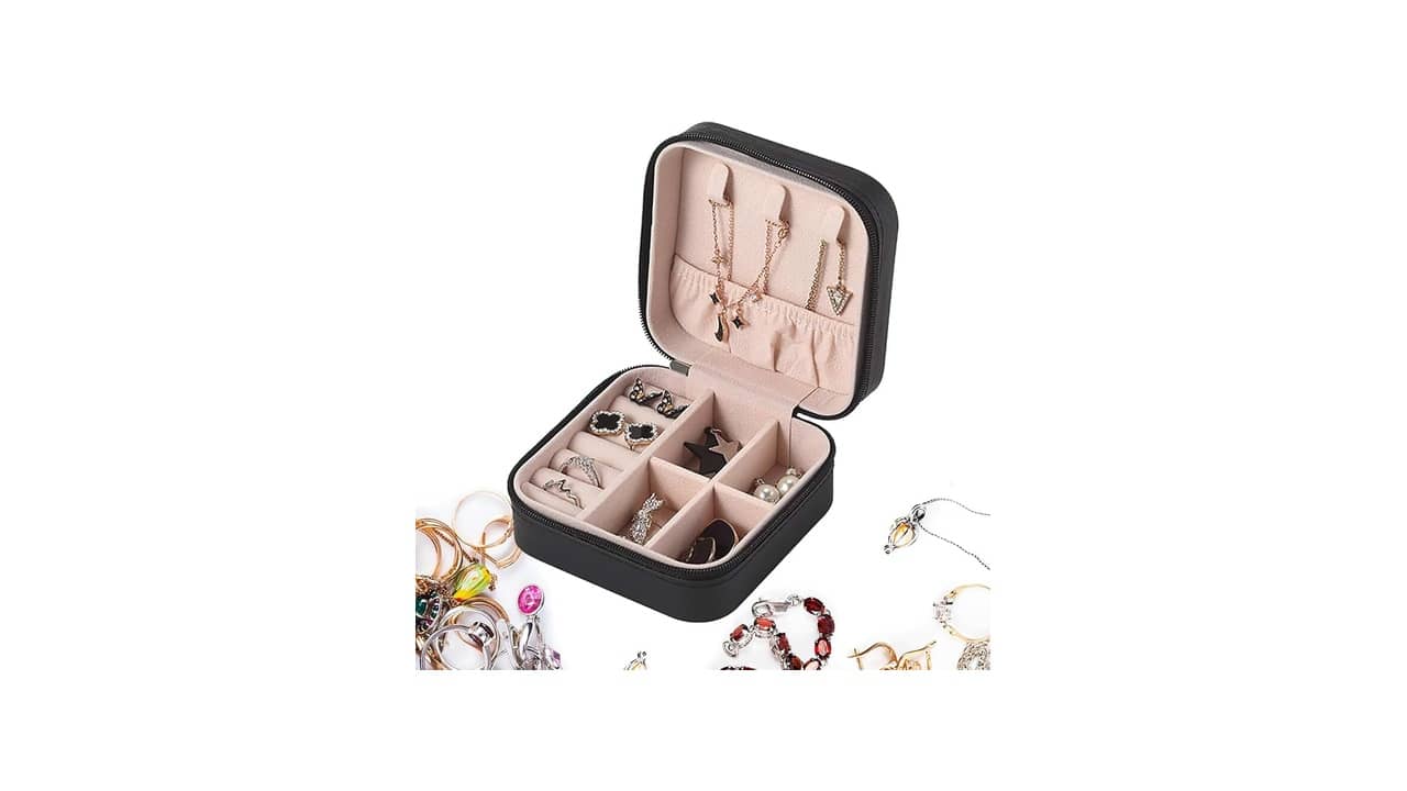 Presente para Amigo Secreto até 50 Reais: As 10 Melhores Opções Criativas