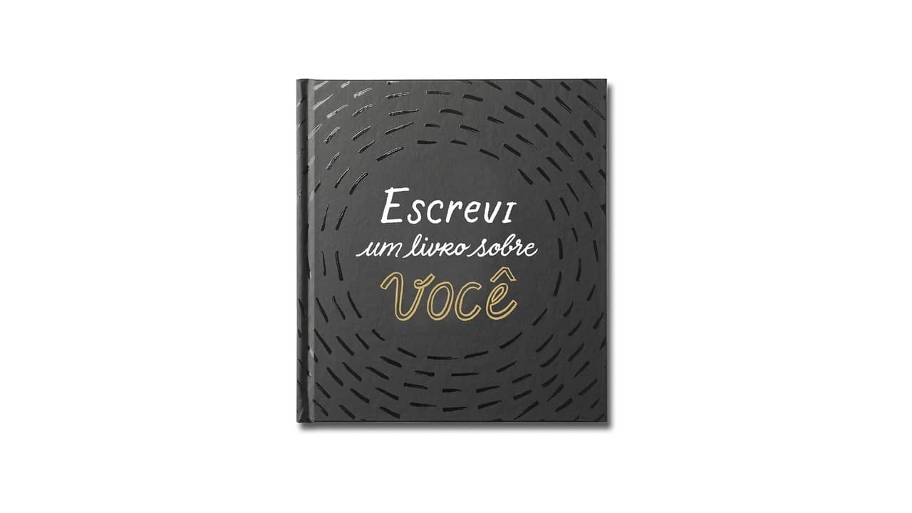 Presente para Amigo Secreto: As 10 Melhores Opções Divertidas e Criativas