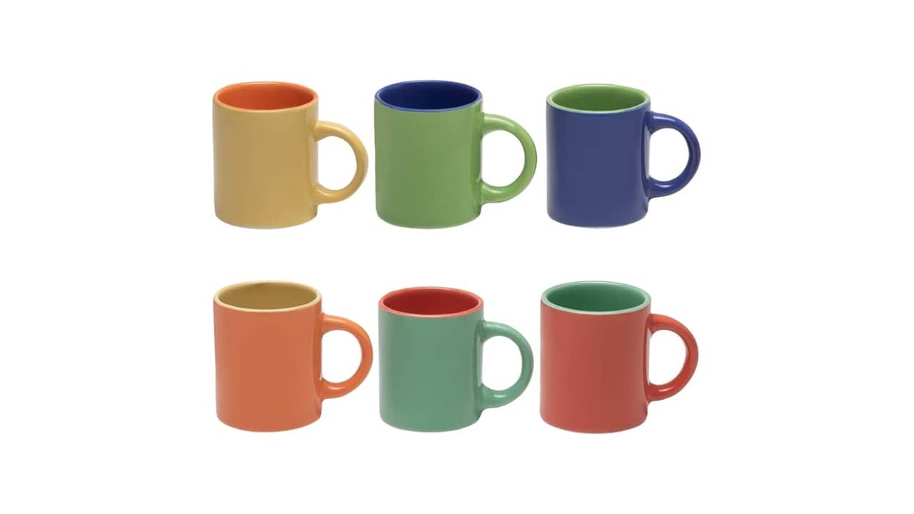 Presente para Chá de Panela: As 10 Melhores Opções Personalizadas