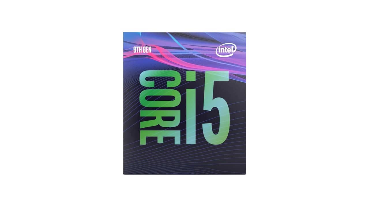 Processador i5 9ª Geração: As 5 Melhores Opções Para Jogos e Multitarefa