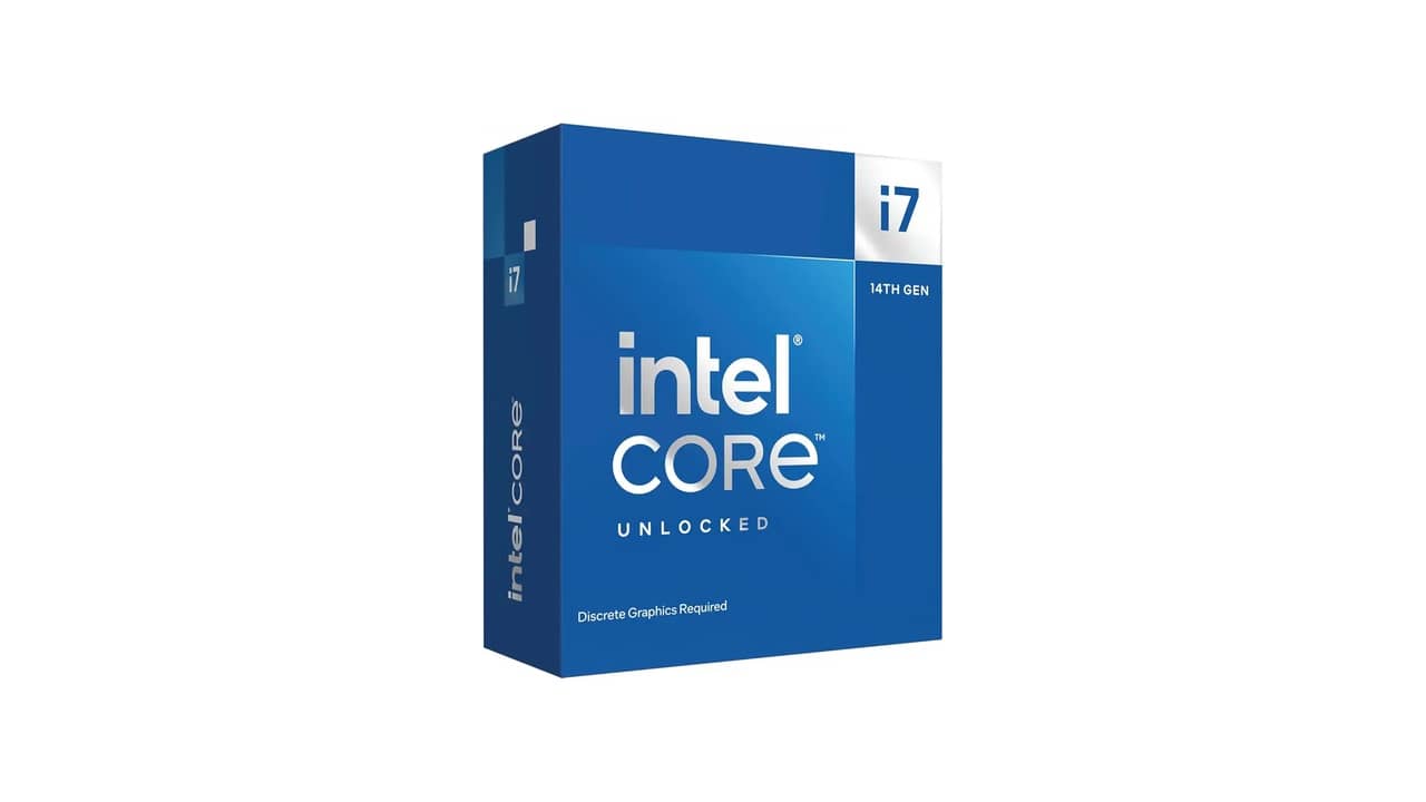 Processador Intel Core i7: As 10 Melhores Opções para Máquinas de Altas Prestações