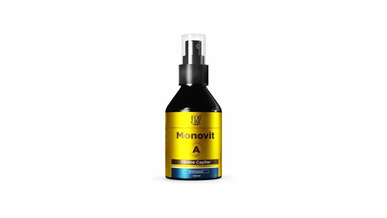 Produto para Crescer Barba e Cabelo: Análise Completa de 10 Melhores Opções