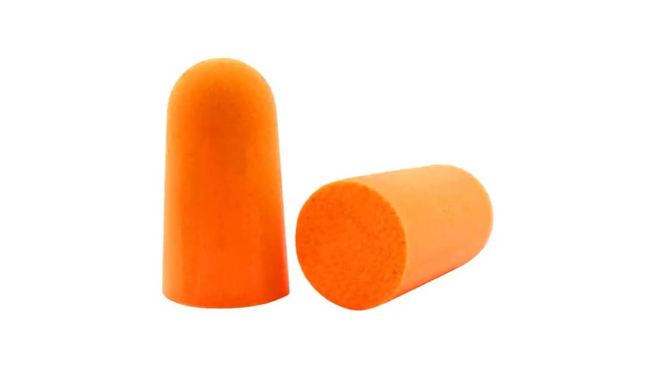 Protetor Auricular para Dormir: Os 10 Melhores para Sono Sem Interrupções