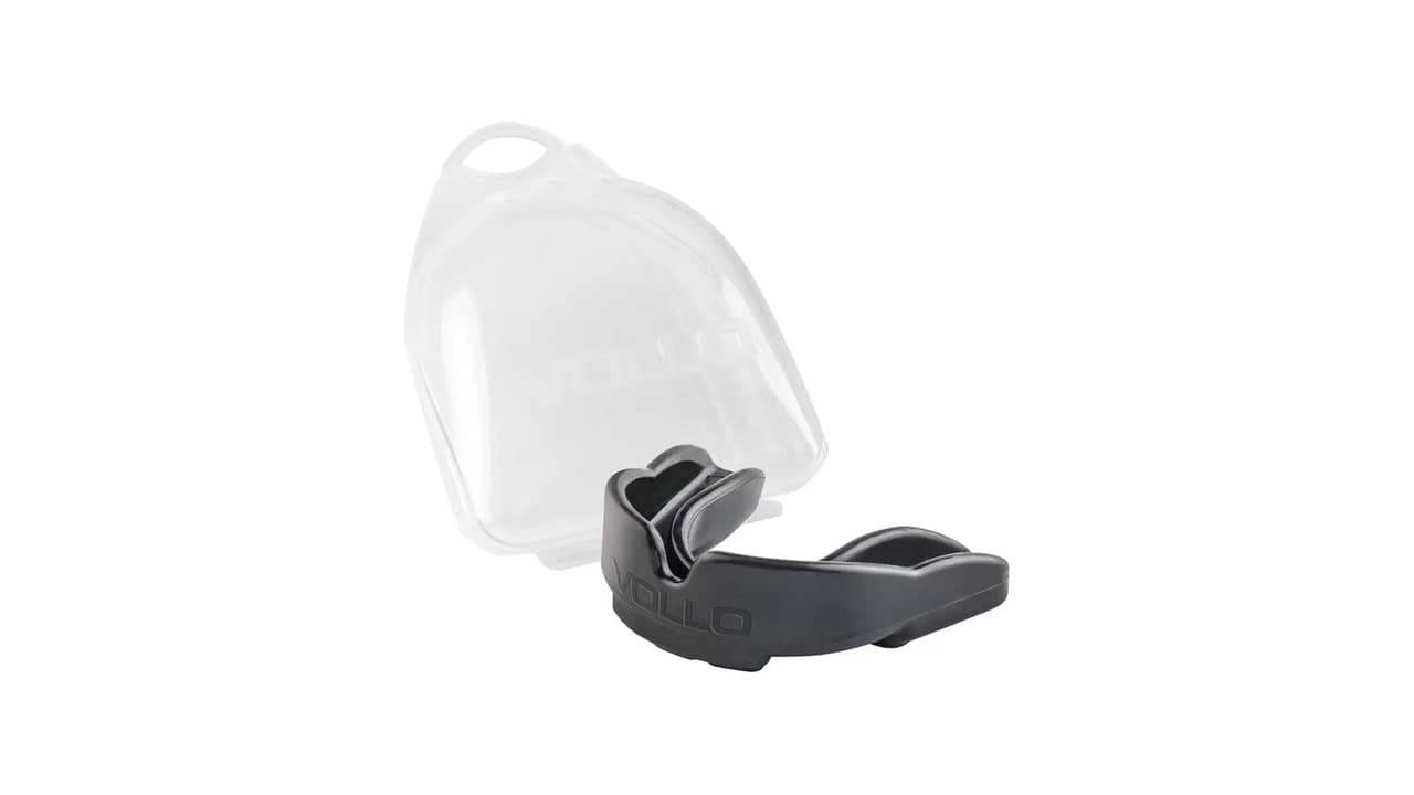 Protetor Bucal para Muay Thai: Os 10 Melhores para Proteção e Desempenho