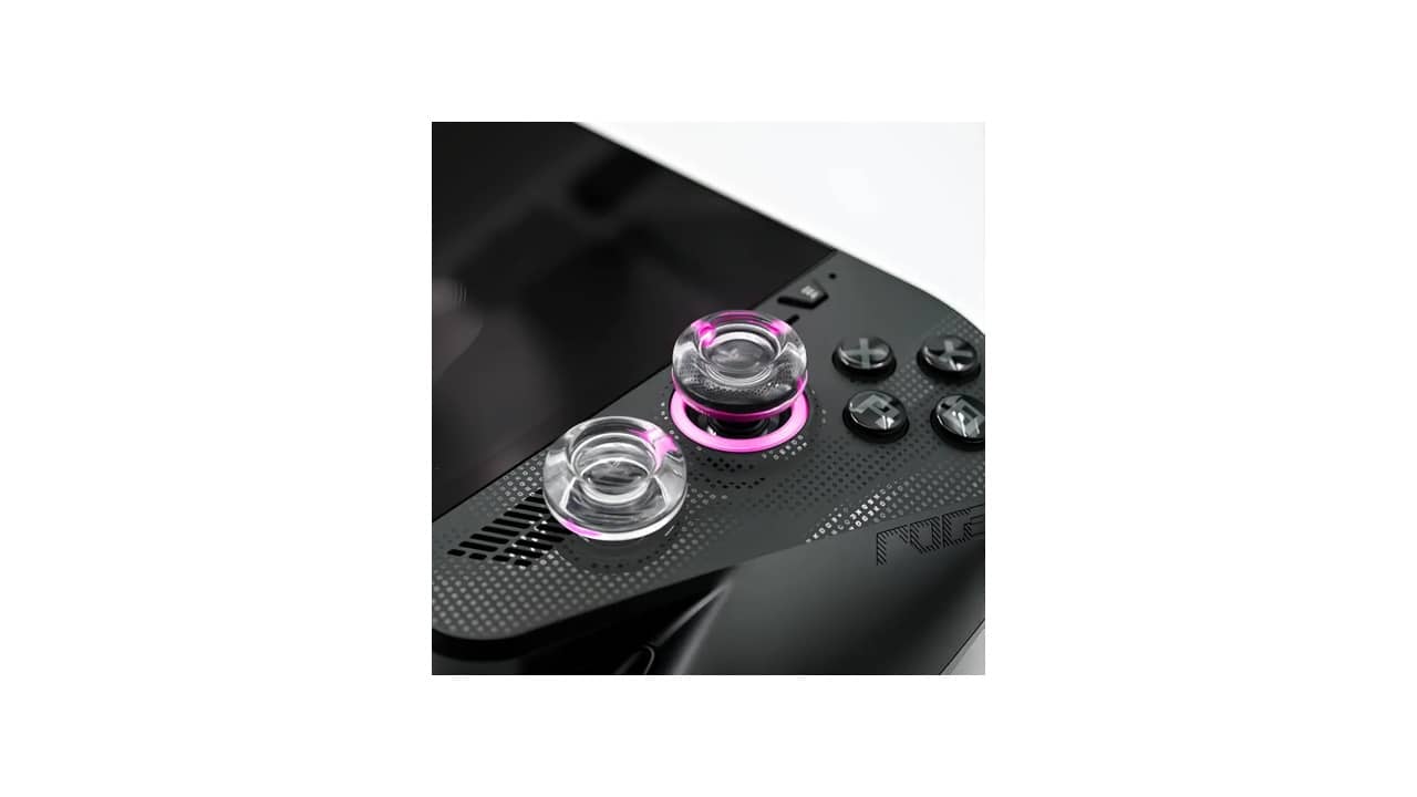 Protetor de Link: As 10 Melhores Opções para Proteção de Dispositivos Eletrônicos