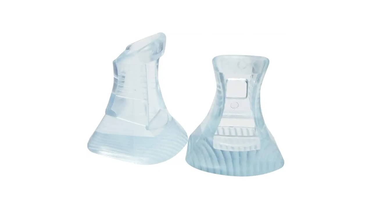 Protetor de Salto Alto: Os 10 Melhores Para Dor e Conforto