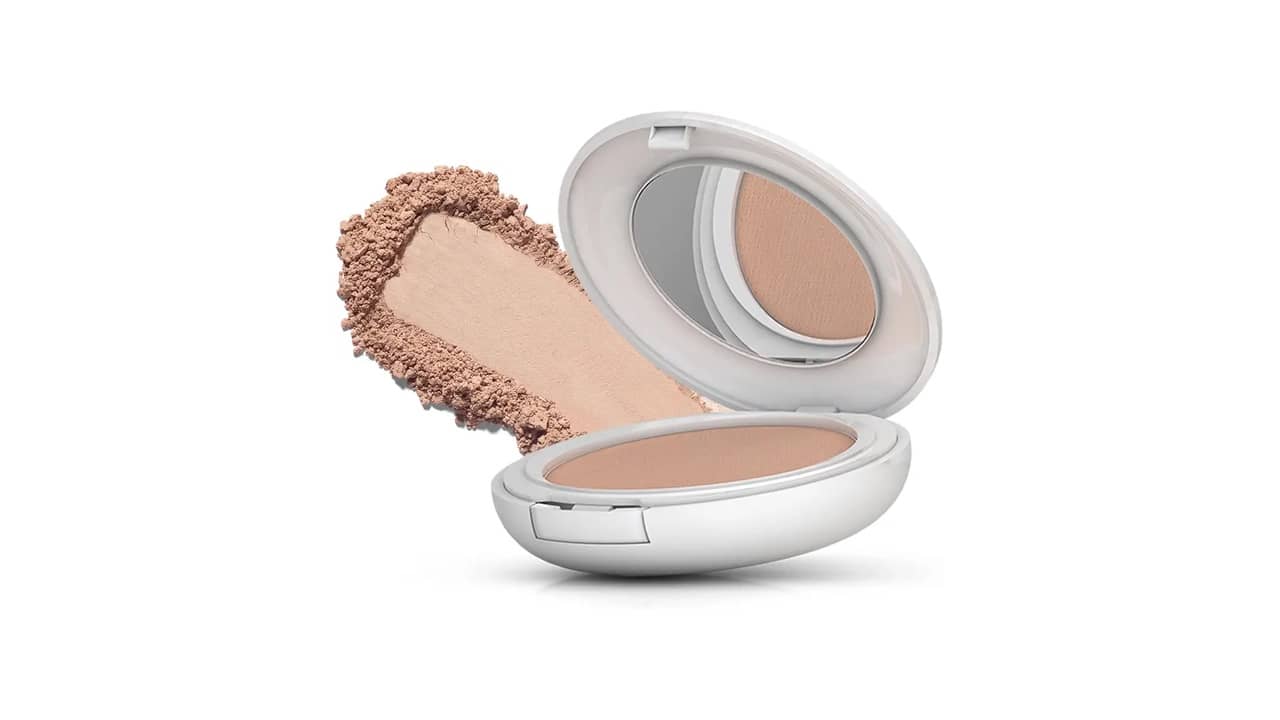 Protetor Solar em Pó para Pele Oleosa: Os Melhores Produtos para Controlar a Oleosidade