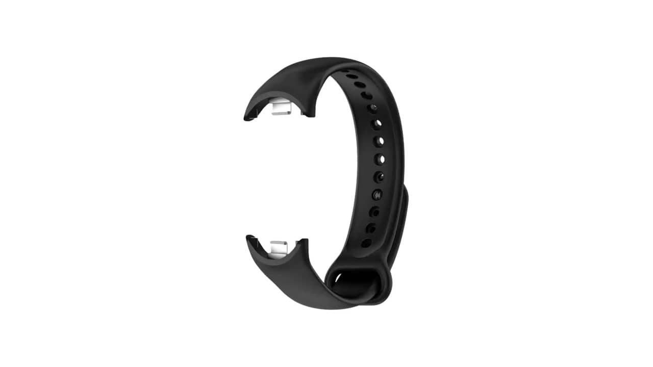 Pulseira para Xiaomi Mi Band: As 10 Melhores Opções para Seu Mi Band