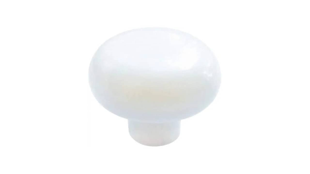 Puxador para Móveis: As 10 Melhores Opções para Gavetas e Armários