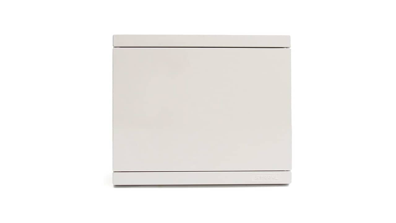 Quadro de Distribuição de Energia Residencial: As 10 Melhores Opções para Eficiência