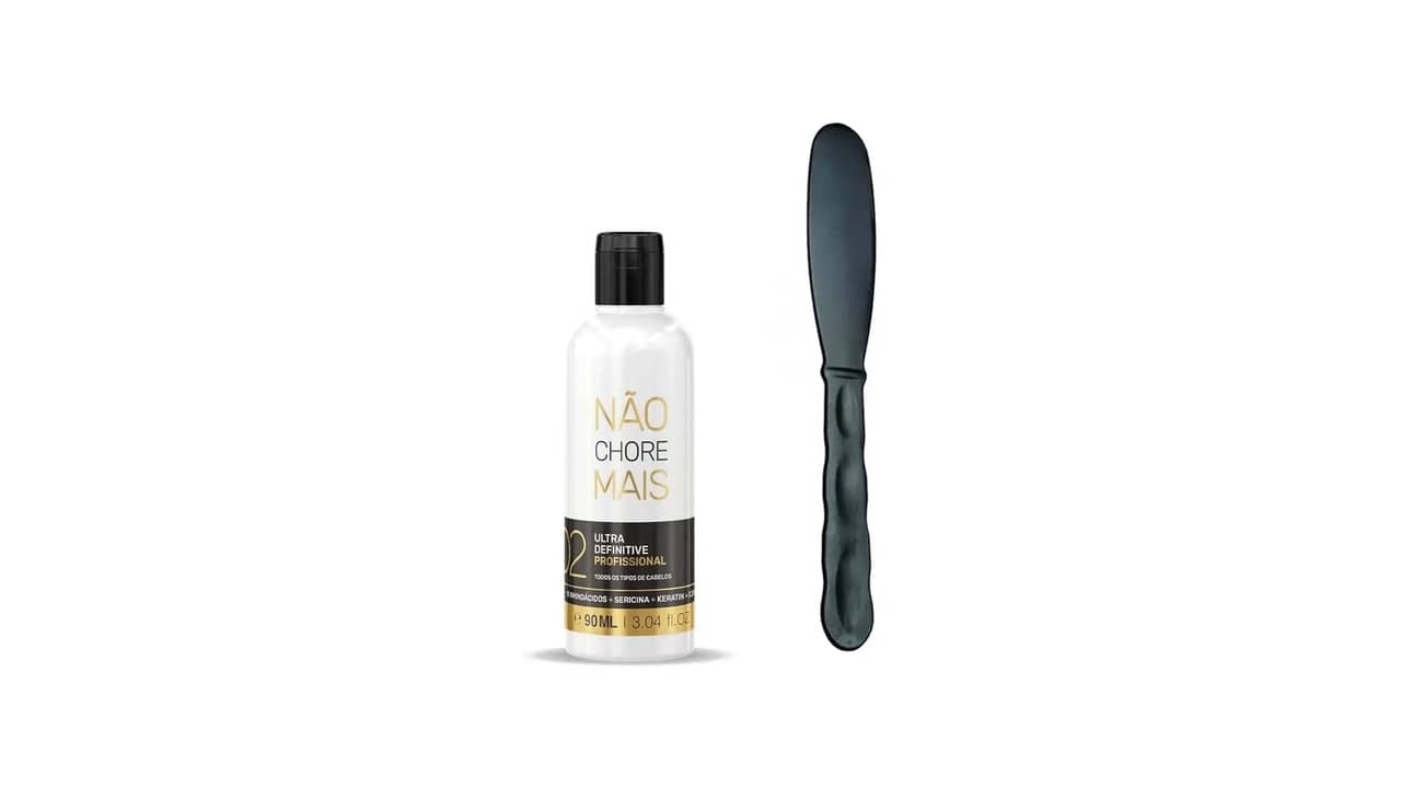 Henê para Alisar o Cabelo: As 10 Melhores Opções com Duração e Brilho