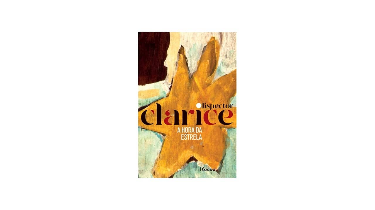 Livro de Clarice Lispector: As 10 Melhores Edições Comemorativas