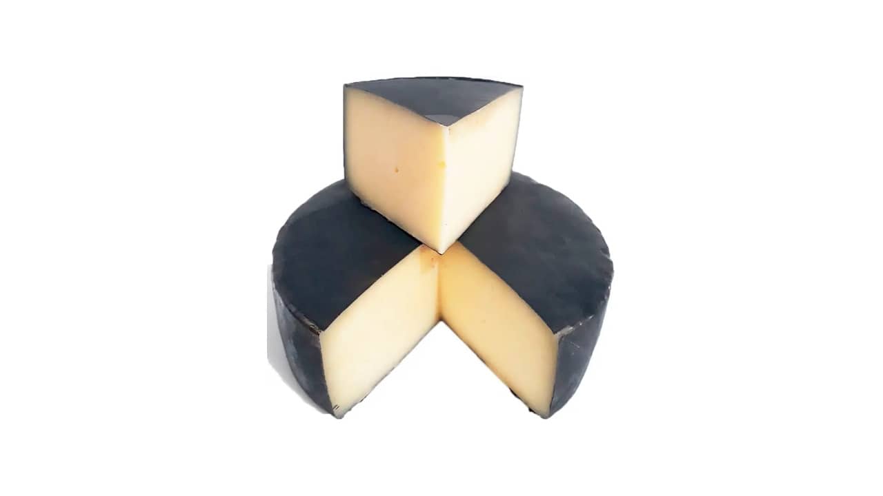 Queijo Canastra de Minas: As 10 Melhores Opções para Amantes de Queijo