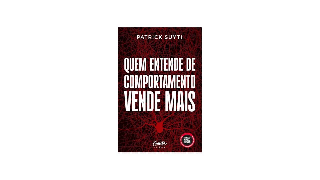 Quem Vende Mais Livro: As Melhores Estratégias e Técnicas