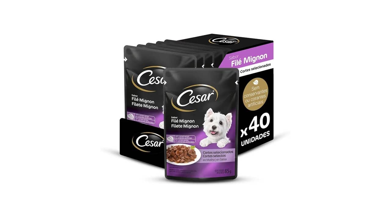 Ração para Gado de Corte: As 5 Melhores Opções do Mercado