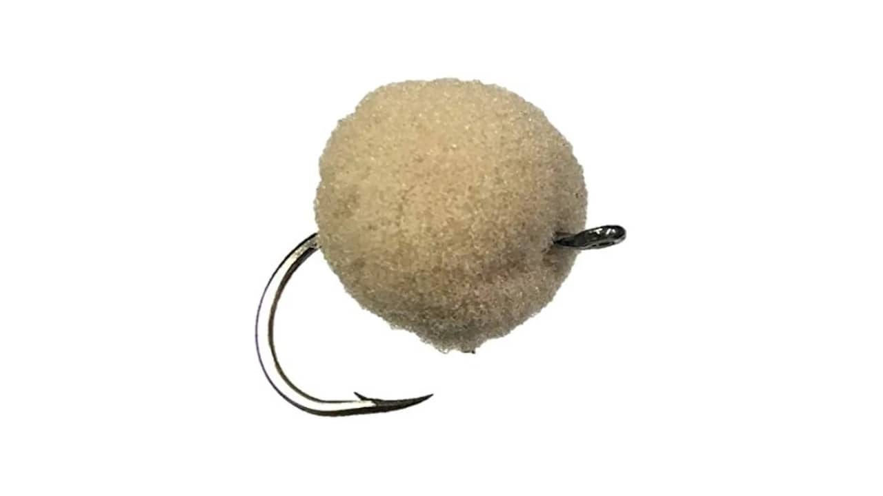 Ração para Gado de Leite: As 5 Melhores Opções do Mercado