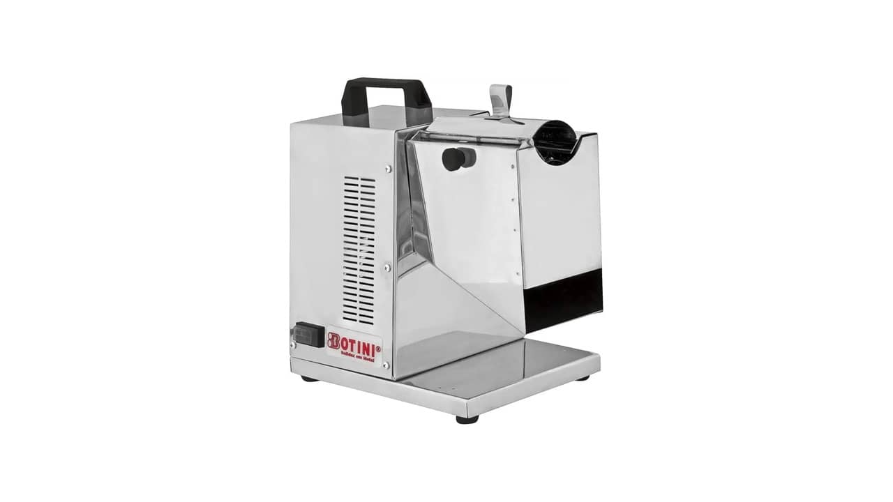 Ralador de Milho Elétrico: A Melhor Opção para Pamonha e Curau