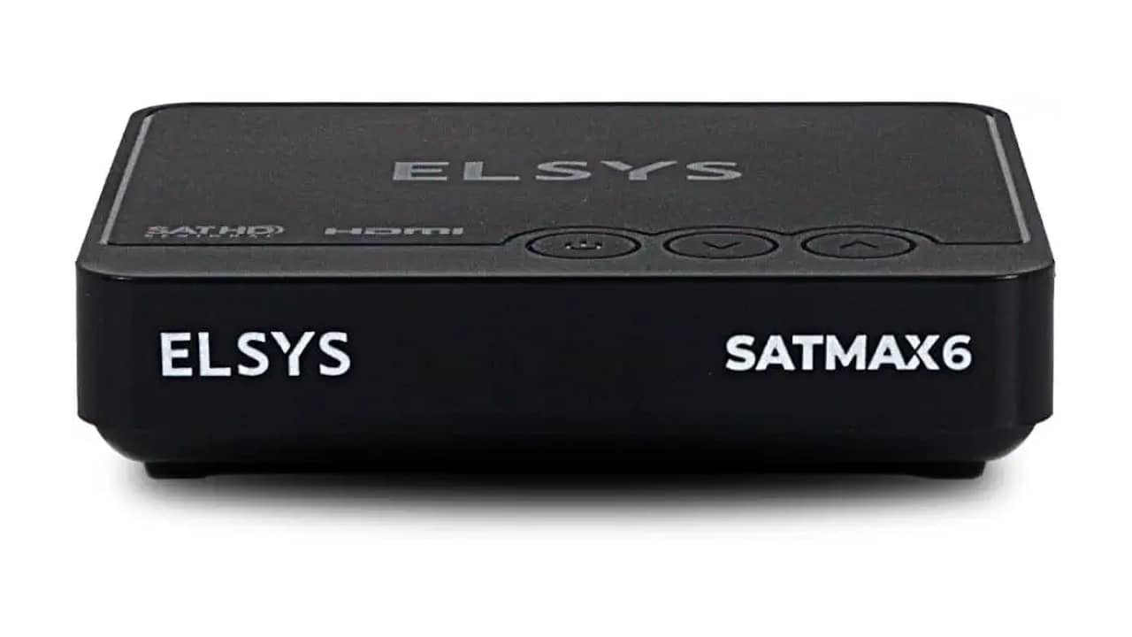 Receptor TV Box via Internet: As 10 Melhores Opções para Streaming