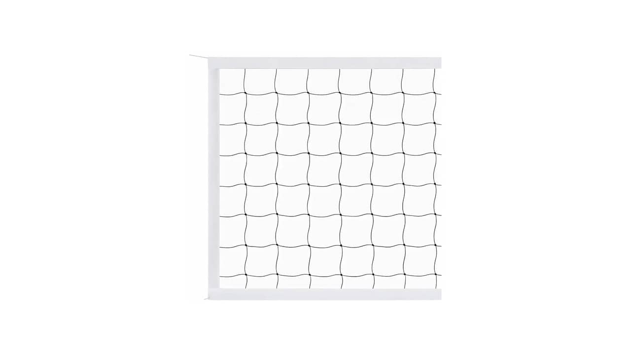 Rede de Vôlei de Praia: As 10 Melhores Opções para Jogos Recreativos