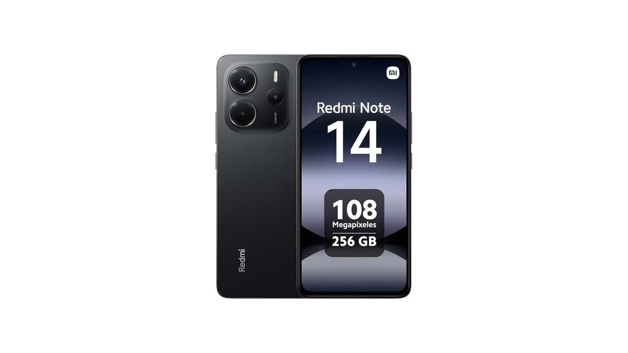 Redmi Note 14: As 10 Melhores Opções para Uso Diário