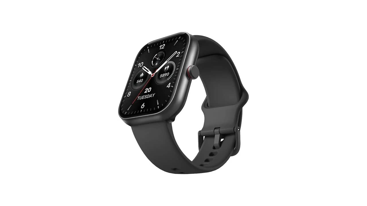 Relógio Masculino e Feminino: As 10 Melhores Opções de Smartwatch e Clássicos
