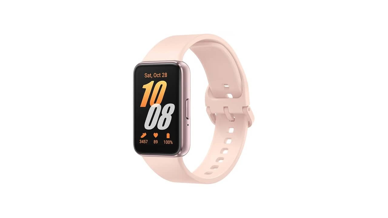 Relógio Smartwatch Feminino: As 10 Melhores Opções para Saúde e Estilo