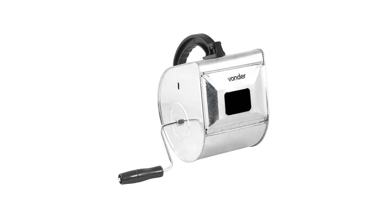 Removedor de Textura de Parede: A Melhor Opção para Renovação Eficiente