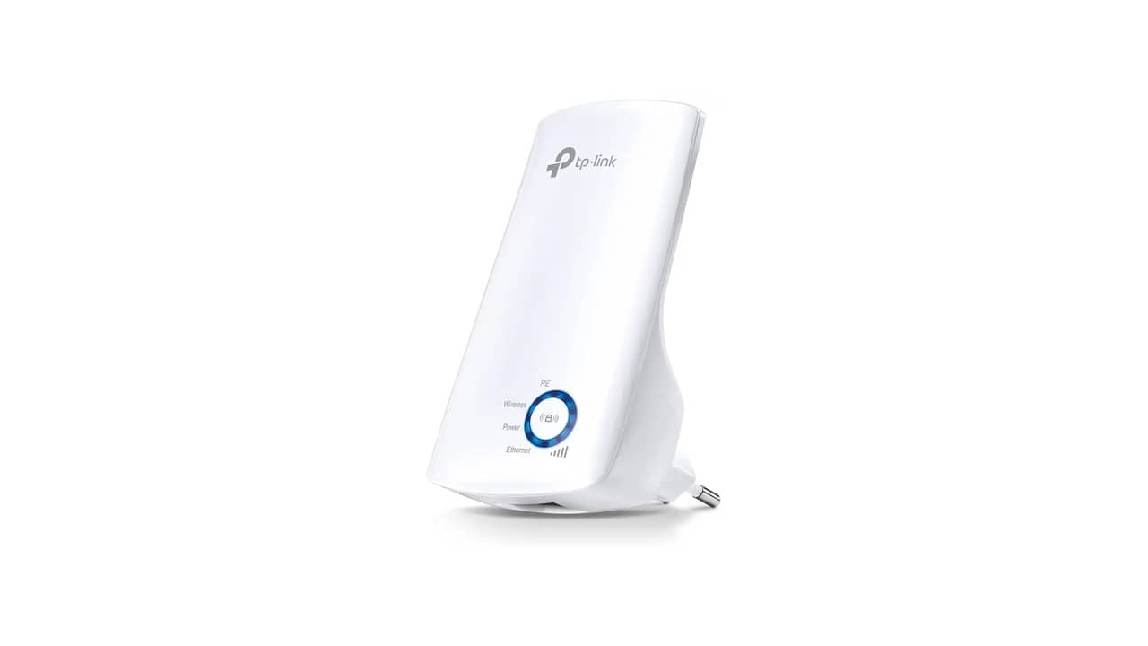 Repetidor de Sinal Wi-Fi Custo-benefício: 10 Modelos com Excelente Relação Preço-Performance