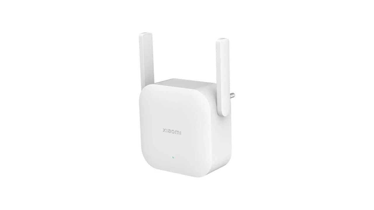Repetidor de Sinal Wi-Fi Xiaomi: As 10 Melhores Opções para Ampliação de Sinal