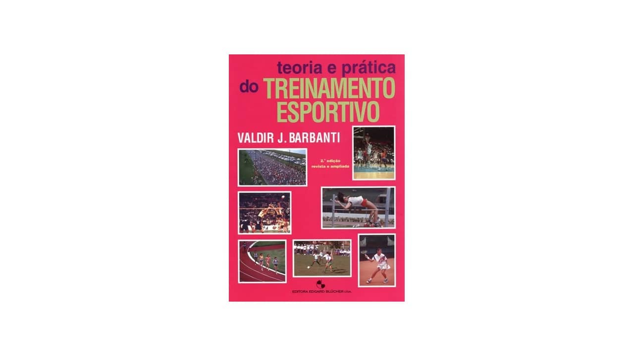 Revista de Esportes e Treinamento Físico: As 10 Melhores Recomendações