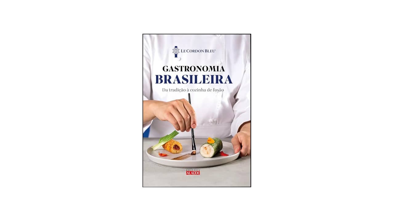 Revista de Gastronomia e Vinhos: As 10 Melhores Publicações para Enthusiastas