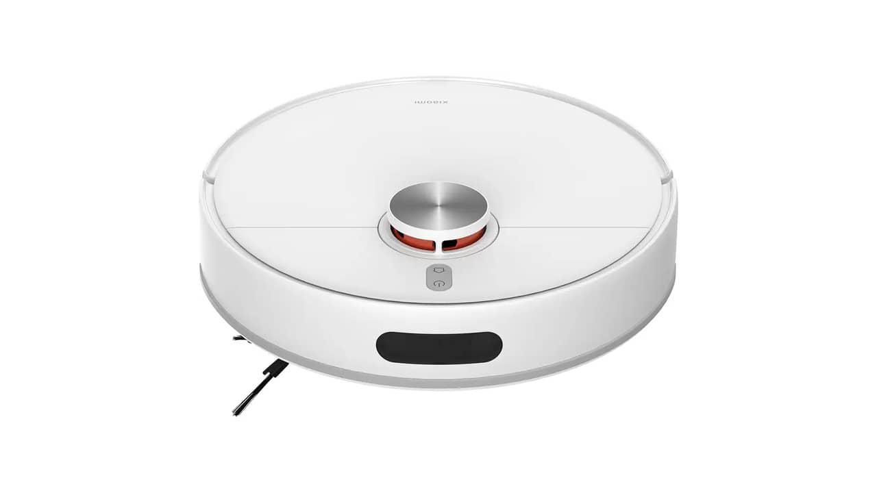 Robô Aspirador com Mapeamento Xiaomi: As 10 Melhores Opções Inteligentes