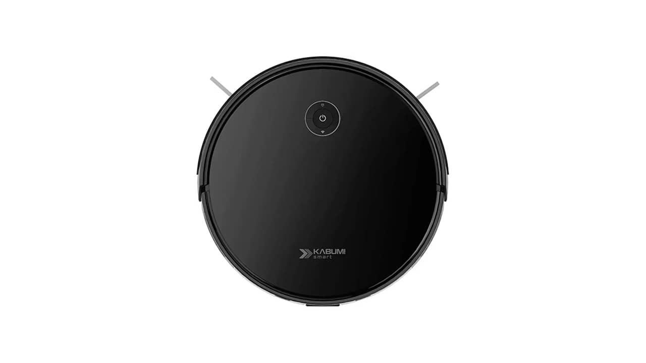 Robô Aspirador Kabum Smart: Os 7 Modelos Mais Eficientes para Casa
