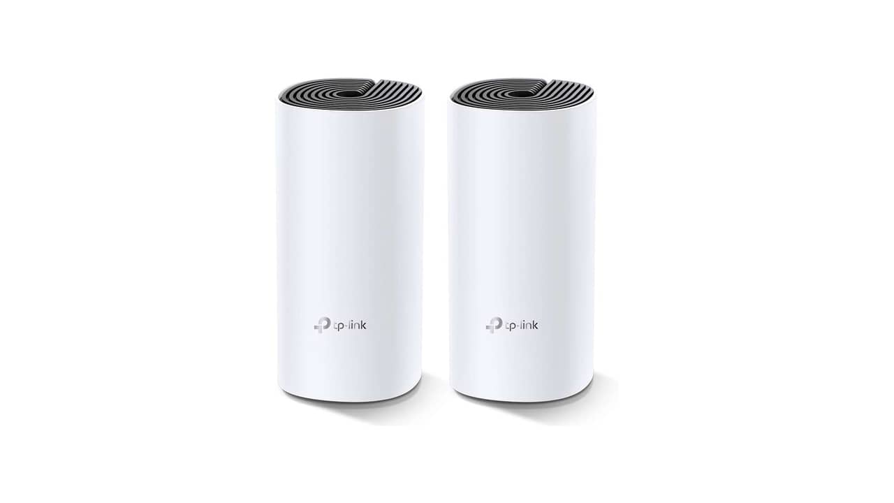 Roteador Mesh Gigabit: As 10 Melhores Opções para Cobertura Sem Pontos Mortos