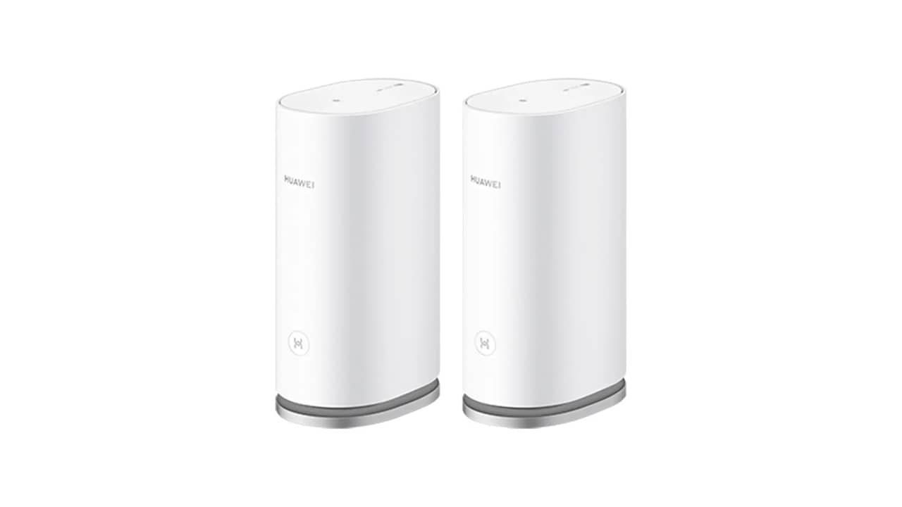 Roteador Mesh Huawei: A Melhor Opção com Wi-Fi 6 e Wi-Fi 7