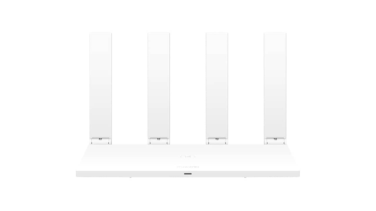 Roteador Wi-Fi 600Mbps: As 7 Melhores Opções para Sua Casa