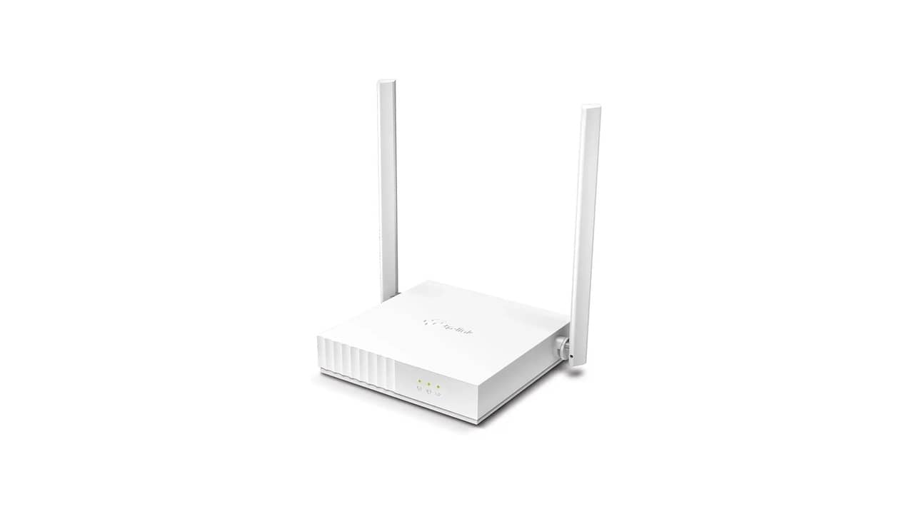 Roteador Wi-Fi para Sobrado: A Melhor Opção com Tecnologia Avançada