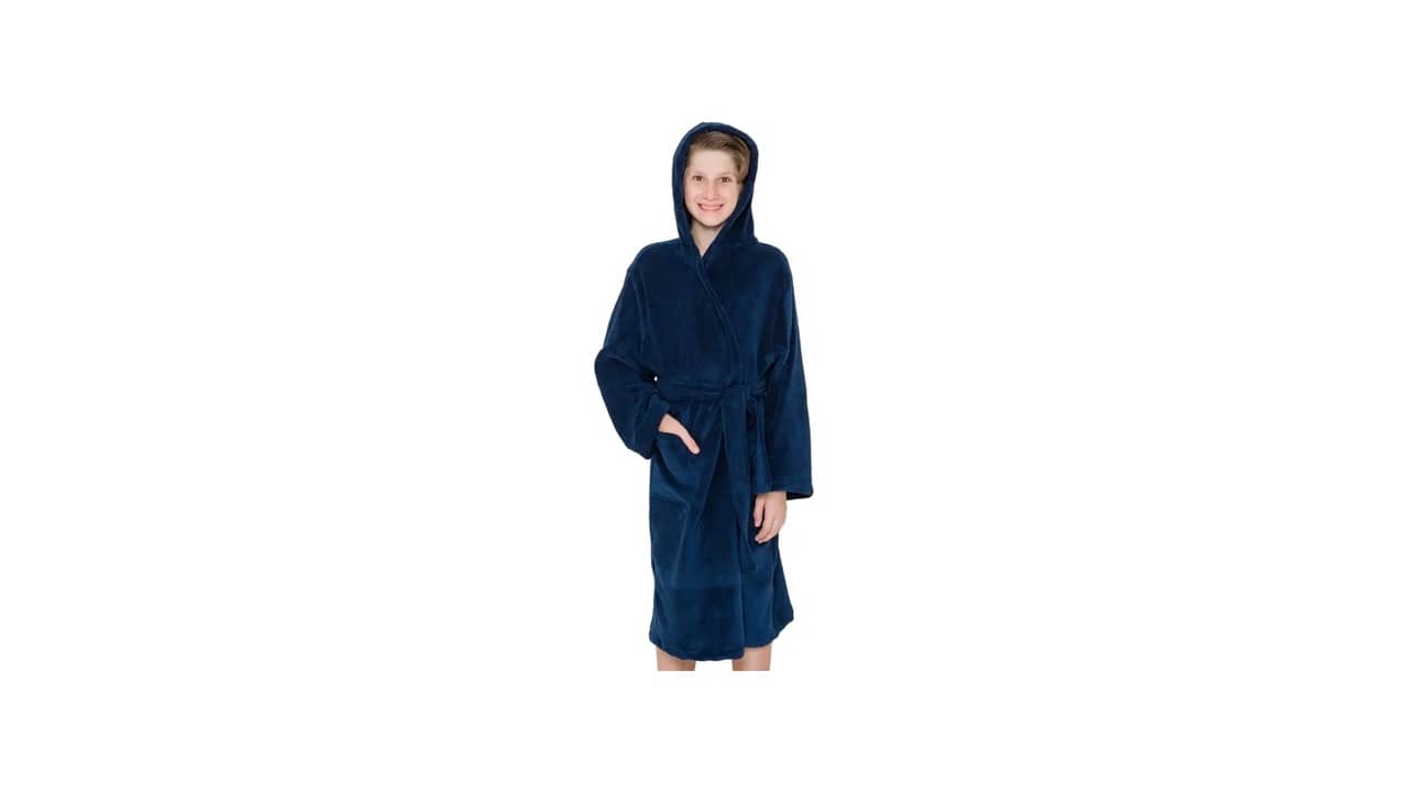 Roupa de Inverno Infantil: As 10 Melhores Opções de Conforto e Estilo
