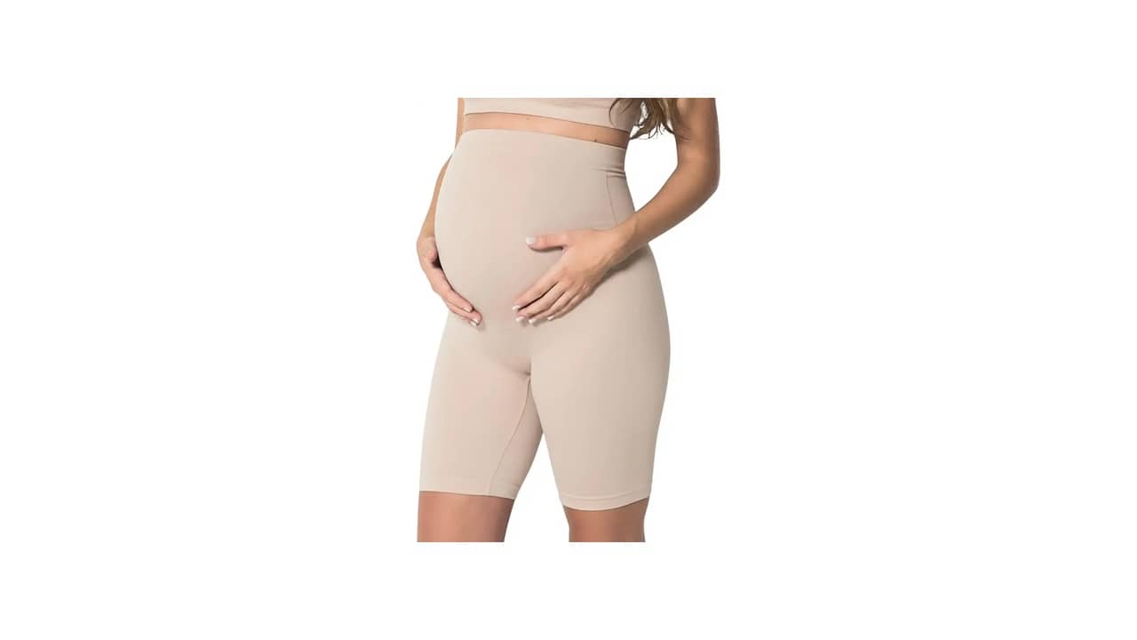 Roupa para Gestante: As 10 Melhores Opções de Comforto e Estilo