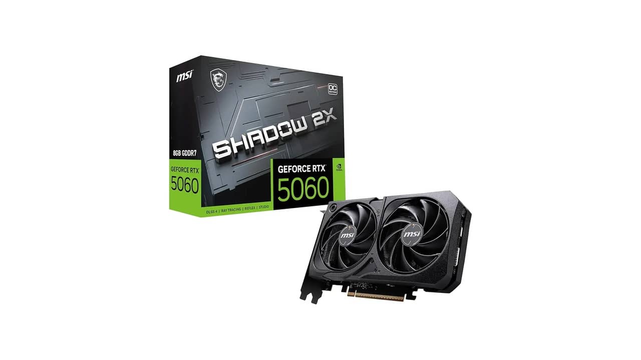 RTX Custo-benefício: As 10 Melhores Placas de Vídeo e PCs para Jogos